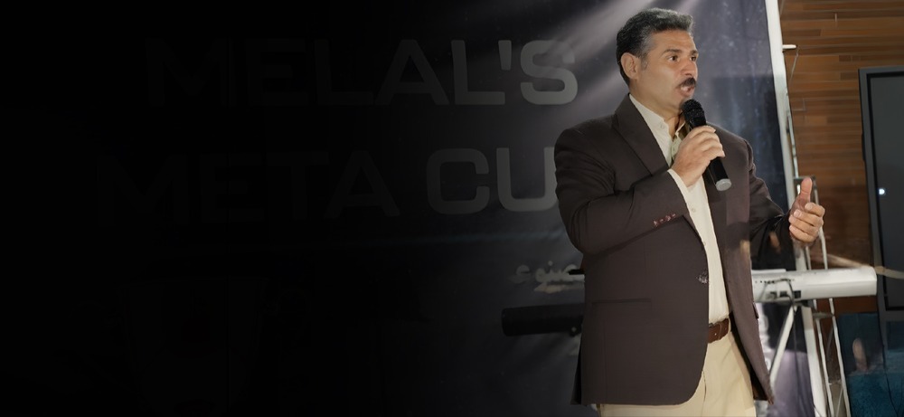 اسلاید 1 متا ملل اسلاید 1 متا ملل