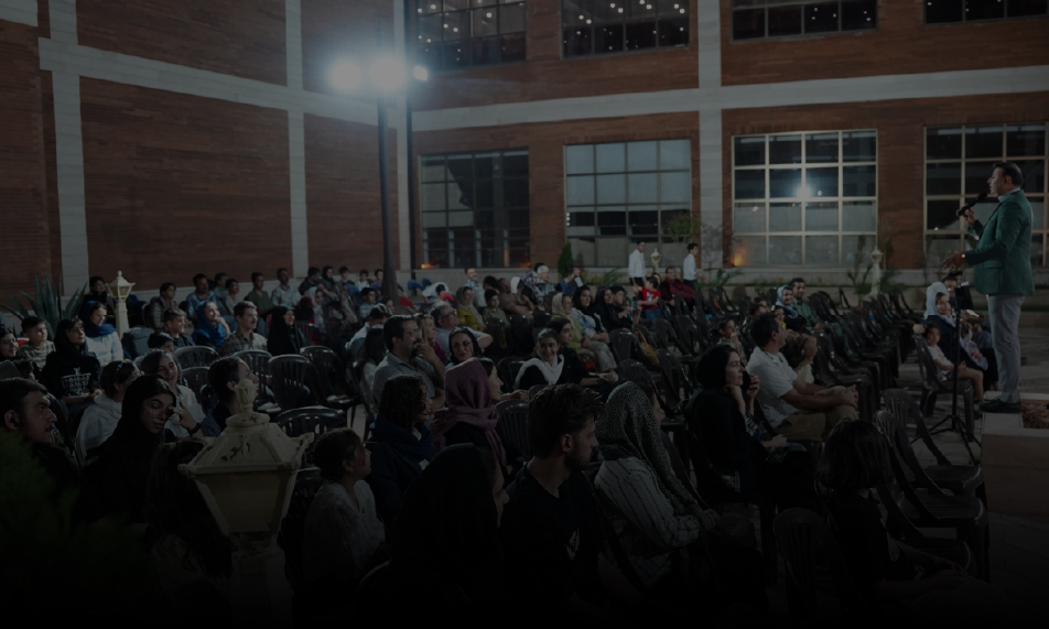 رویداد متاکاپ