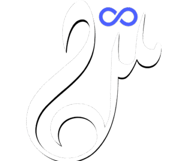 لوگو اصلی متا ملل