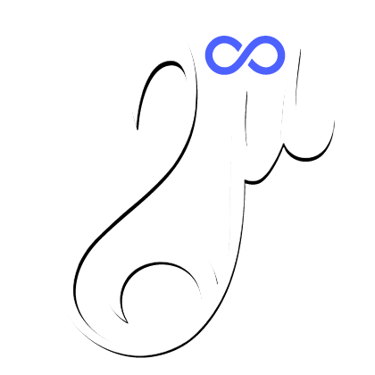 لوگو اصلی متا ملل