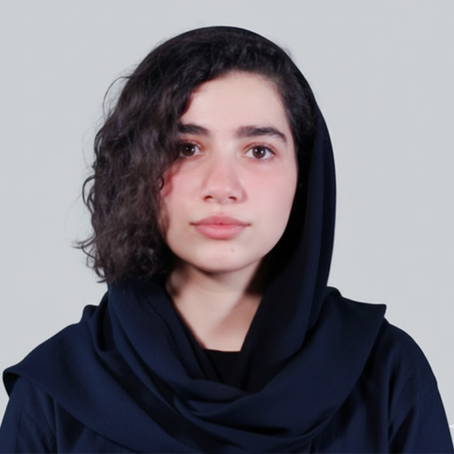 آرتمیس شاه حسینی