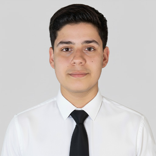 شایان دیانتی