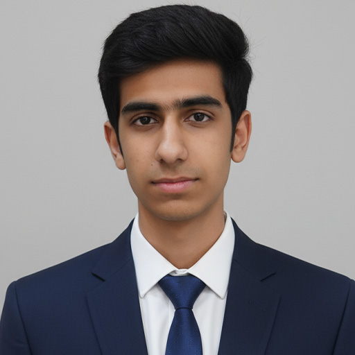 مهدی صدیق پور