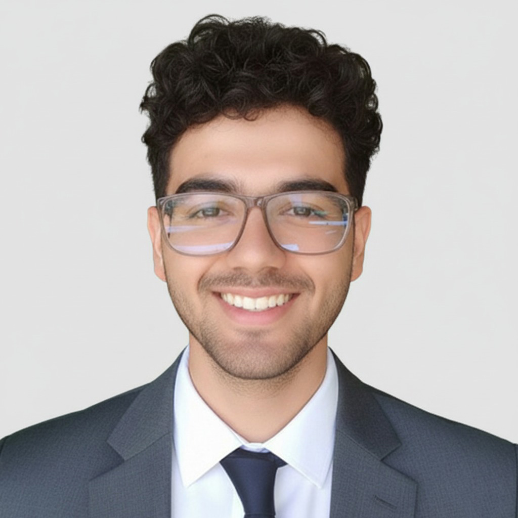 کیان دیانتی