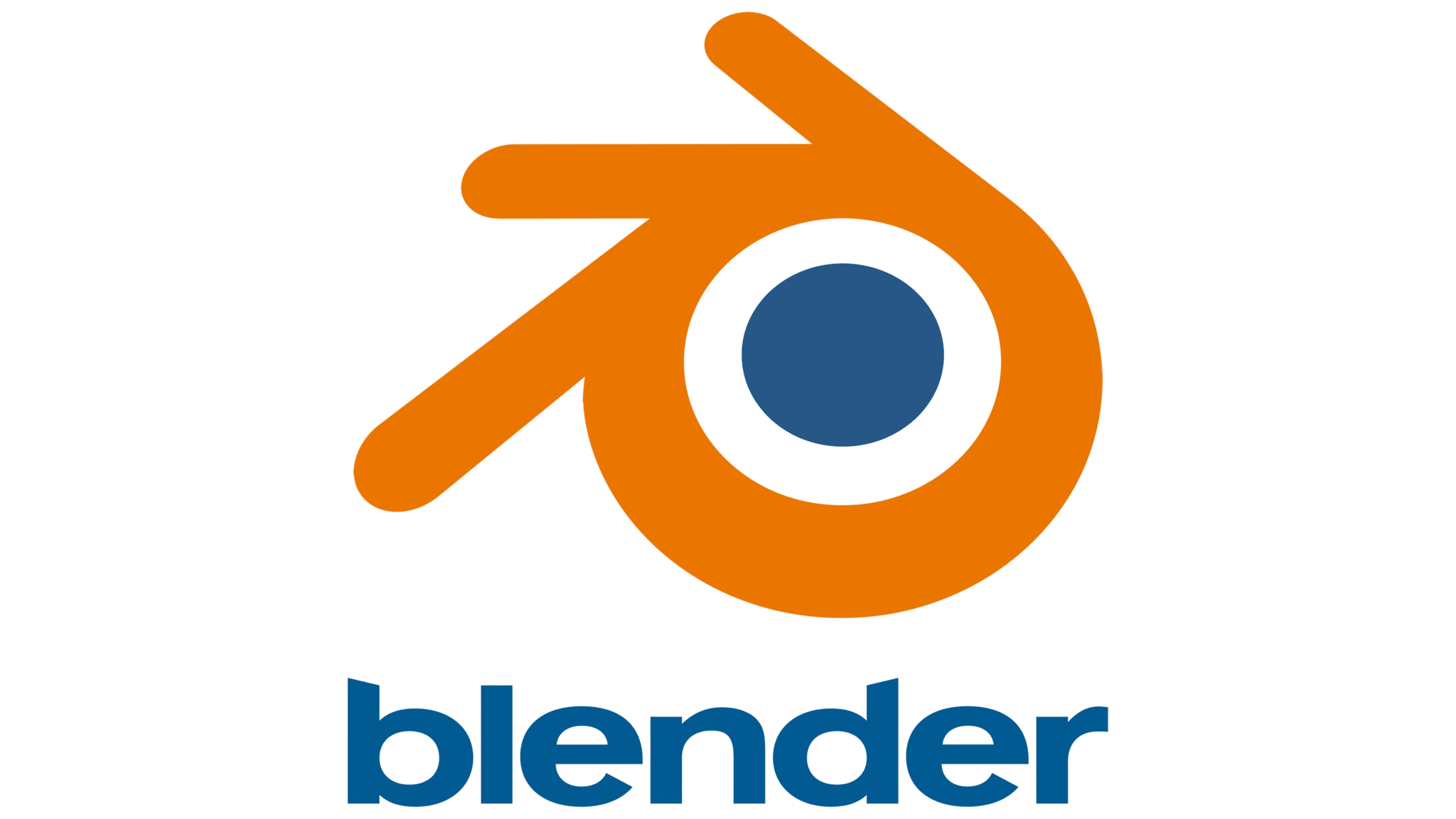 آموزش بلندر (Blender)
