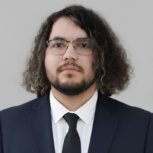 صالح حیدرپور