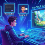 ابزار های رایگان هوش مصنوعی